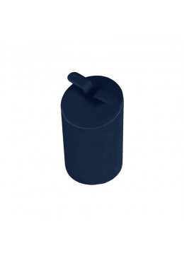 EXPOSITOR PENDIENTES 41x41x65mm. CD-P202-NP