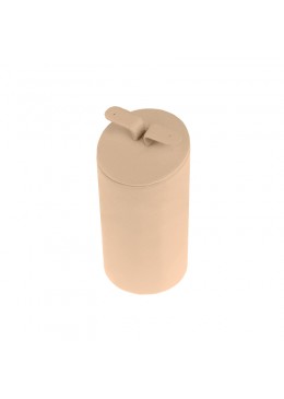 EXPOSITOR PENDIENTES 41x41x80mm. CD-P203-MF