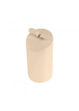 EXPOSITOR PENDIENTES 41x41x80mm. CD-P203-MF