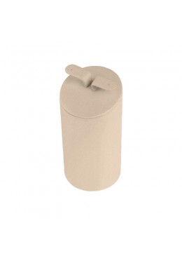 EXPOSITOR PENDIENTES 41x41x80mm. CD-P203-MF