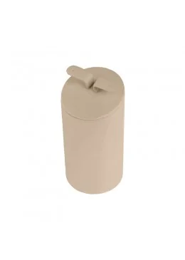 EXPOSITOR PENDIENTES 41x41x80mm. CD-P203-MF