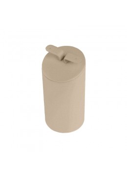 EXPOSITOR PENDIENTES 41x41x80mm. CD-P203-MF
