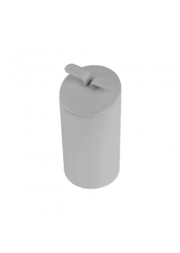 EXPOSITOR PENDIENTES 41x41x80mm. CD-P203-MF