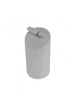 EXPOSITOR PENDIENTES 41x41x80mm. CD-P203-MF