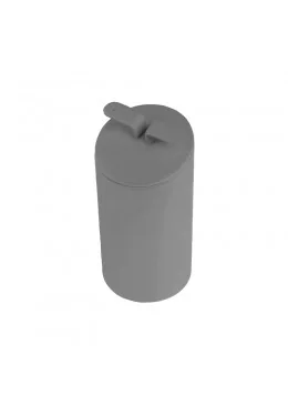 EXPOSITOR PENDIENTES 41x41x80mm. CD-P203-MF