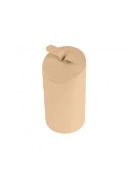 EXPOSITOR PENDIENTES 41x41x80mm. CD-P203-MF