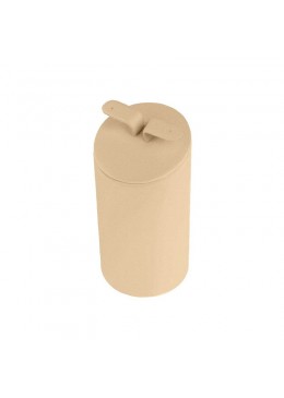 EXPOSITOR PENDIENTES 41x41x80mm. CD-P203-MF