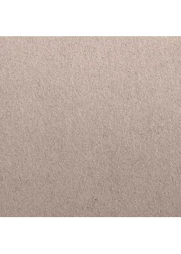 EXPOSITOR PENDIENTES 41x41x80mm. CD-P203-MF