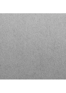 EXPOSITOR PENDIENTES 41x41x80mm. CD-P203-MF