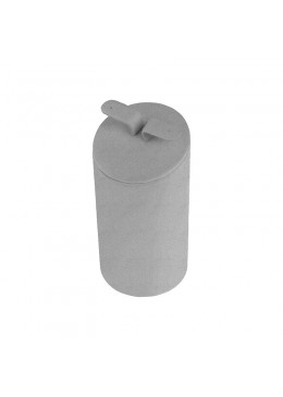 EXPOSITOR PENDIENTES 41x41x80mm. CD-P203-V
