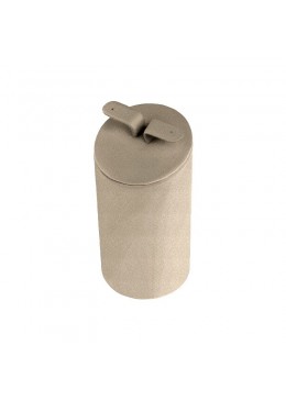 EXPOSITOR PENDIENTES 41x41x80mm. CD-P203-NP