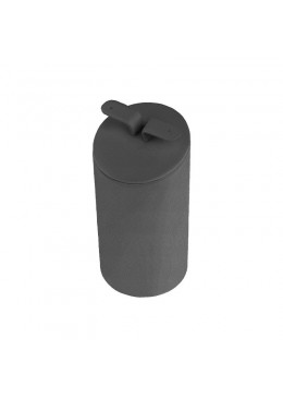 EXPOSITOR PENDIENTES 41x41x80mm. CD-P203-NP
