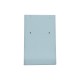 EXPOSITOR PENDIENTES 51X42X79mm. CD-P102-V