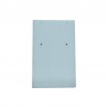EXPOSITOR PENDIENTES 51X42X79mm. CD-P102-V