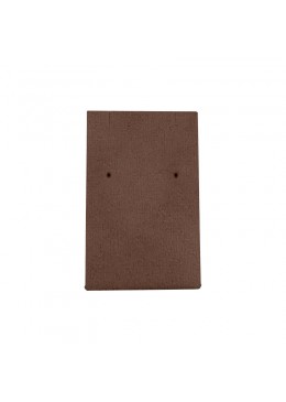 Expositor para pendientes personalizado en velvet para joyeria bisuteria y joyas cd-p102