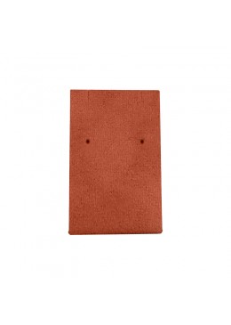 Expositor para pendientes personalizado en velvet para joyeria bisuteria y joyas cd-p102