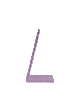 Expositor para pendientes personalizado en velvet para joyeria bisuteria y joyas cd-p102