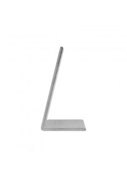 Expositor para pendientes personalizado en velvet para joyeria bisuteria y joyas cd-p102