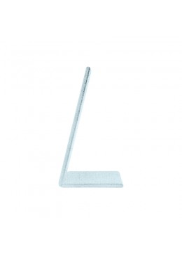 Expositor para pendientes personalizado en velvet para joyeria bisuteria y joyas cd-p102