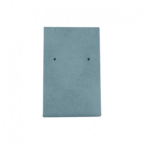 Expositor para pendientes personalizado en velvet para joyeria bisuteria y joyas cd-p102