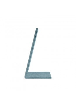 Expositor para pendientes personalizado en velvet para joyeria bisuteria y joyas cd-p102