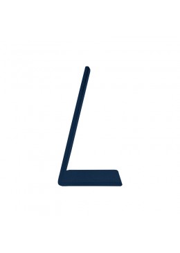 Expositor para pendientes personalizado en velvet para joyeria bisuteria y joyas cd-p102