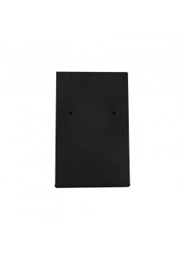 Expositor para pendientes personalizado en velvet para joyeria bisuteria y joyas cd-p102