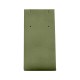 EXPOSITOR PENDIENTES 51X46X100mm. CD-P103-V