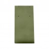 EXPOSITOR PENDIENTES 51X46X100mm. CD-P103-V