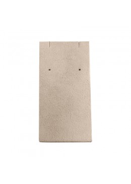 Expositor para pendientes personalizado en velvet para joyeria bisuteria y joyas cd-p103