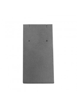 Expositor para pendientes personalizado en velvet para joyeria bisuteria y joyas cd-p103