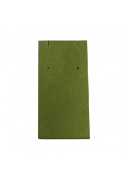 Expositor para pendientes personalizado en velvet para joyeria bisuteria y joyas cd-p103