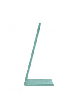 Expositor para pendientes personalizado en velvet para joyeria bisuteria y joyas cd-p103