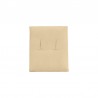 EXPOSITOR PENDIENTES OMEGA 51X43X59mm. CD-PO111-V