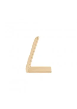 EXPOSITOR PENDIENTES OMEGA 51X43X59mm. CD-PO111-V