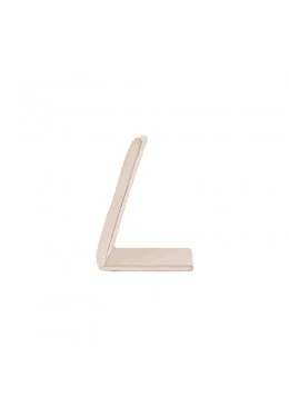 EXPOSITOR PENDIENTES OMEGA 51X43X59mm. CD-PO111-V