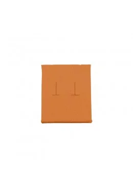 EXPOSITOR PENDIENTES OMEGA 51X43X59mm. CD-PO111-V