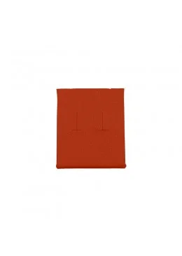 EXPOSITOR PENDIENTES OMEGA 51X43X59mm. CD-PO111-V
