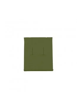 EXPOSITOR PENDIENTES OMEGA 51X43X59mm. CD-PO111-V