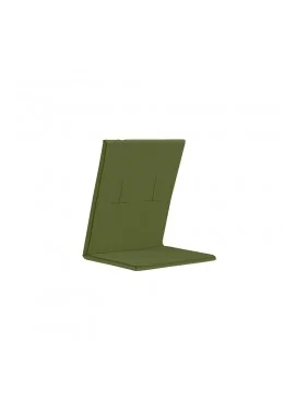 EXPOSITOR PENDIENTES OMEGA 51X43X59mm. CD-PO111-V