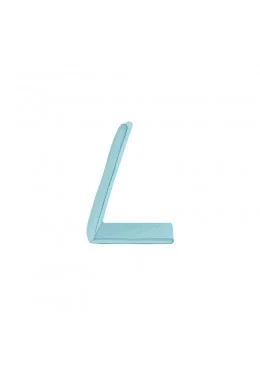 EXPOSITOR PENDIENTES OMEGA 51X43X59mm. CD-PO111-V