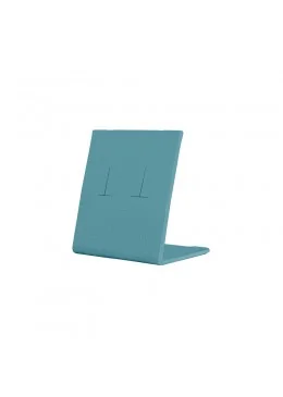 EXPOSITOR PENDIENTES OMEGA 51X43X59mm. CD-PO111-V