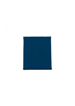 EXPOSITOR PENDIENTES OMEGA 51X43X59mm. CD-PO111-V