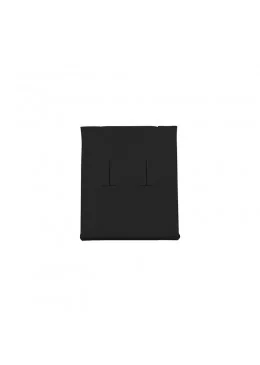 EXPOSITOR PENDIENTES OMEGA 51X43X59mm. CD-PO111-V