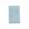 EXPOSITOR PENDIENTES OMEGA 51X43X79mm. CD-PO112-V