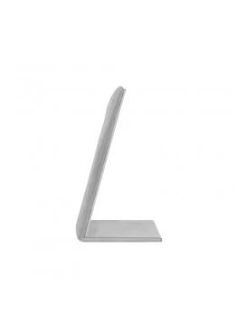 EXPOSITOR PENDIENTES OMEGA 51X43X79mm. CD-PO112-V