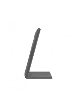 EXPOSITOR PENDIENTES OMEGA 51X43X79mm. CD-PO112-V
