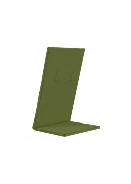 EXPOSITOR PENDIENTES OMEGA 51X43X79mm. CD-PO112-V