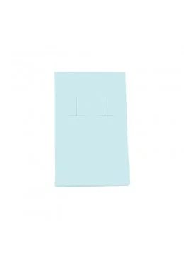 EXPOSITOR PENDIENTES OMEGA 51X43X79mm. CD-PO112-V