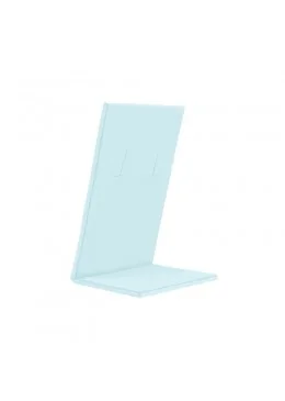 EXPOSITOR PENDIENTES OMEGA 51X43X79mm. CD-PO112-V
